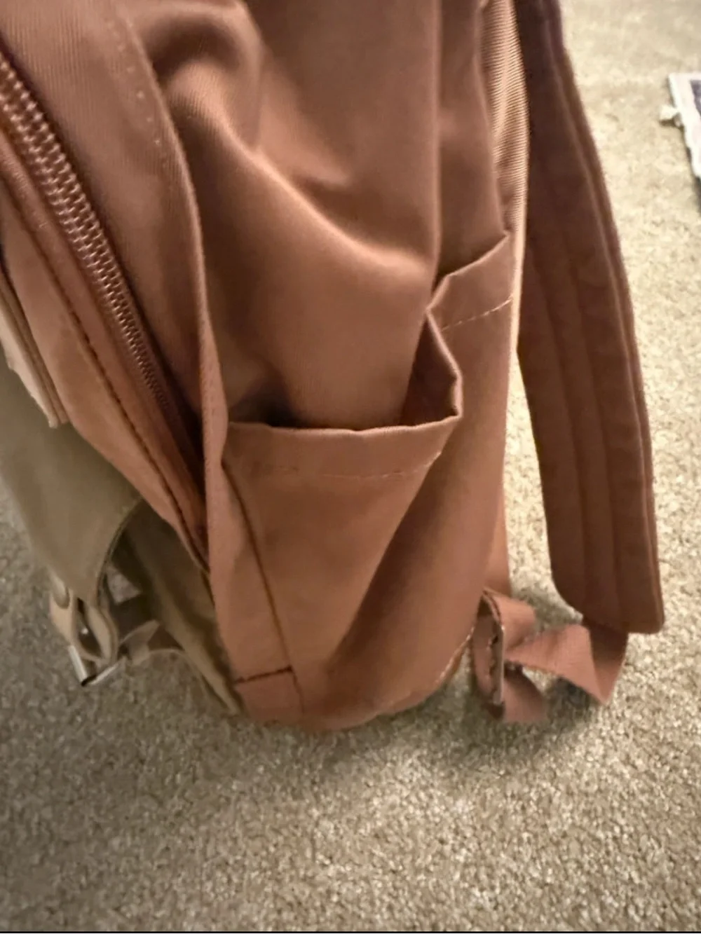 Scönt brand new